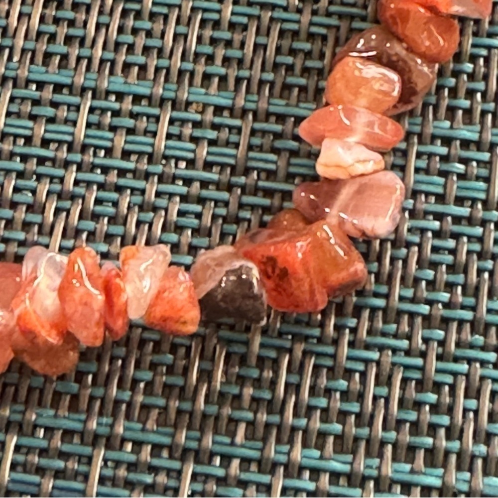 Beautiful Stretchy Bracelet - Picture 2 of 3